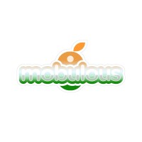 Mobulous logo