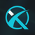 MobX Agency logo