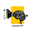 Moby Narrative logo