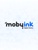 Mobyink Innovations logo