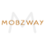 Mobzway Technologies logo