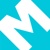 Mock Design Group, Inc. logo