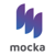 Mocka logo