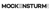 Mockensturm, Ltd logo