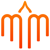 Mockingbird Marketing logo