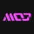 MOD VFX logo