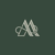 Modare Agency logo