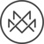 MODE logo
