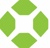 Model Technology Solutions logo