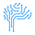 ModelingEvolution logo