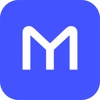 Modern Age Marketing LLC logo