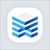 Modern Citi Group logo