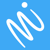 Modern Interface logo