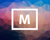 Modern Marketing Group logo