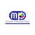 Modern Printing Press logo