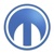 Modern Site Studio logo