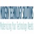 Modern Technology Solutions logo