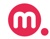 Modern World Studio ltd logo