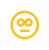 modern8 logo
