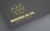 MODERNA BG Ltd logo
