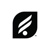 ModernDojo logo
