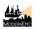 ModernEpic LLC logo