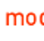 moderntools logo
