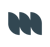 Modest Motion logo