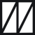 Modifia logo