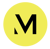 Modo Studios logo