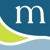 ModSquare Design, Inc. logo