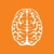 Moe Mind Designs Inc. logo