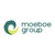 Moeboe Group logo