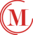 Moet Developments logo