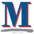 Moger Media logo