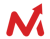 Mohcky Agency logo