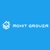 Mohit Grover logo