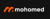 Mohomed logo