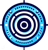 Mohstechnologies logo