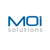MOi-Solutions logo