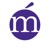 Moire Marketing Partners logo