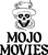 Mojo Movies logo
