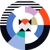 Mojobrands - Brand Lifestyle logo