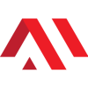 Mokhtar Group, Inc. logo