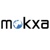 Mokxa Technologies, LLC logo