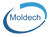Moldech logo