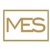 Molded Extruded Specialties logo