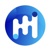 Moleculus Network logo