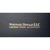 Molinari Oswald LLC logo