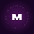 Molipse Agency logo
